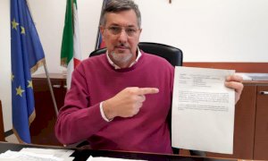 Telemedicina, Icardi promuove il tavolo tecnico per la condivisione delle regole