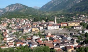 Coronavirus, situazione stabile in valle Stura