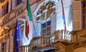 Il disegno di legge 'RipartiPiemonte' dovrebbe arrivare in aula entro martedì 19 maggio