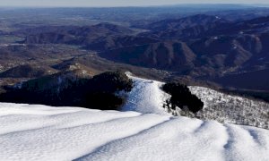 Mercoledì 13 maggio inizia il primo seminario di 'Scienze di internet per le Alte Terre'