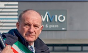 Coronavirus, tutti negativi i tamponi effettuati nelle case di riposo di Savigliano e Levaldigi