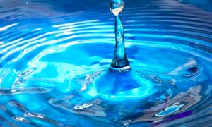 Coronavirus, conclusa la prima indagine ambientale: ''Non c'è il covid nell'aria e nelle acque''