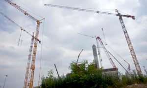 Antimafia: per il 'RipartiPiemonte' tutele rafforzate