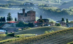 Dal 15 maggio apre il Bando per la valorizzazione del distretto UNESCO piemontese