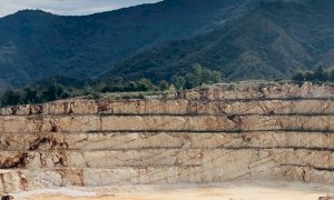 Cave e misure di sicurezza anti Coronavirus: se ne parla nel webinar di Confindustria