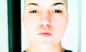 Trovato senza vita in un garage a Mondovì: i Carabinieri indagano sulla morte di un ventiquattrenne