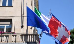 Consiglio provinciale lunedì 11 maggio, diretta via streaming