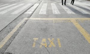 Taxi, dall’assessore regionale Ricca sostegno alle richieste su tasse e Inps