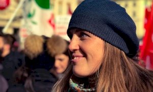 ‘Contagi da Covid-19 sul lavoro, serve una norma per tutelare gli imprenditori’