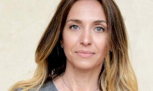 'Scaricare sulle Regioni la colpa per i ritardi dovuti alle lungaggini dell'Inps è scorretto e falso'