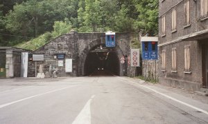 I confini tra Italia e Francia restano chiusi fino al 15 giugno