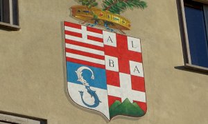 'Nel servizio di Report finalmente chiarezza sul ruolo delle Province'