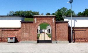 Lunedì 11 maggio riaprono i cimiteri di Fossano e delle frazioni