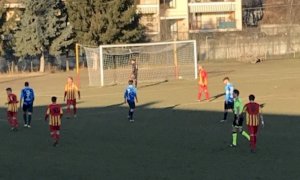 Calcio, club di Eccellenza e Promozione propongono di ampliare la 'regola dei giovani' per tagliare i costi