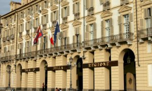 'Sia istituita una Commissione d'Inchiesta sulla gestione del Coronavirus in Piemonte'