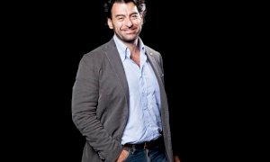 'I Care': i giovani di Bra si interrogano su ambiente e futuro