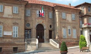 Coronavirus, dagli iscritti del PD di Bra donazioni per 15 mila euro