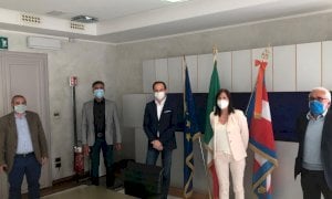 Bonus per gli ambulanti, FIVA: 'Primi veri interventi per le imprese danneggiate dal Coronavirus'