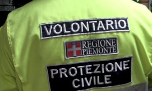 Coronavirus, dall'associazione Burkinabè una donazione di 1140 euro