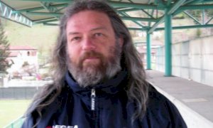 'La prossima stagione calcistica deve iniziare il primo gennaio del 2021'