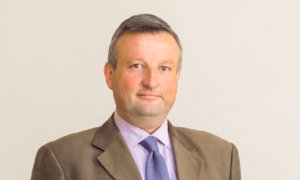 Mondovì deve designare un componente del consiglio della Fondazione Crc