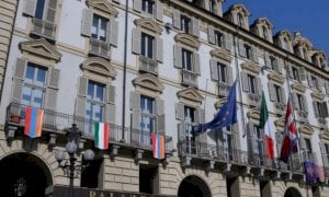 'RipartiPiemonte': 14 milioni ai Comuni per edilizia pubblica e manutenzione