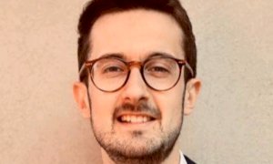 Coronavirus, primo guarito a Rifreddo