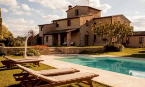 Coldiretti Piemonte: 'Bene il via libera all'ospitalità per gli agriturismi'