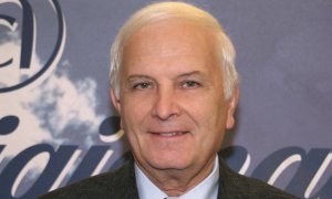 La solidarietà dell’ANAP di Confartigianato Cuneo: 2.800 euro agli ospedali del territorio