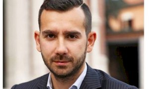 'Ad oggi non esistono studi che possano affermare che il virus sia stato creato in laboratorio'