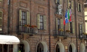 Da Fossano un appello al Governo per misure a favore degli asili nido