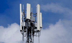 'Sindaci, prima di dire no al 5G informatevi bene'