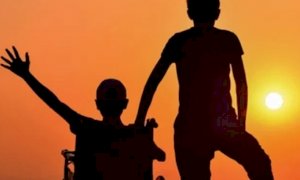Dalla Regione Piemonte quattro milioni di euro per il 'Dopo di noi'