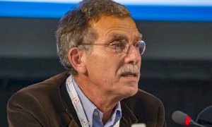'Il Piemonte utilizzi i fondi del Mes per costruire nuovi ospedali'