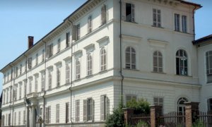 Coronavirus, nella casa di riposo 'Tapparelli' di Saluzzo positivi solo due tamponi su 293
