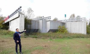 ‘La Asti-Cuneo come il ponte Morandi: il governo nomini un commissario speciale’