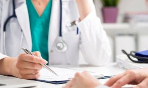 Dal sindacato medici Cimo un vademecum per la tutela di sanitari e pazienti nella 'Fase 2'