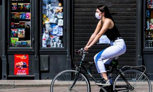 'Tre milioni di piemontesi tagliati fuori dal bonus per monopattini e biciclette'