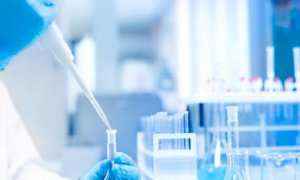 Laboratori di analisi privati, aggiornato l'elenco delle strutture autorizzate dalla Regione