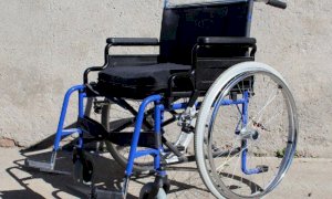 Dalla Regione due milioni di euro per i centri diurni per disabili
