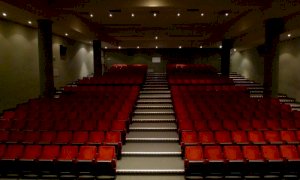 Mondovì, biglietti e abbonamenti già acquistati saranno validi per la prossima stagione teatrale