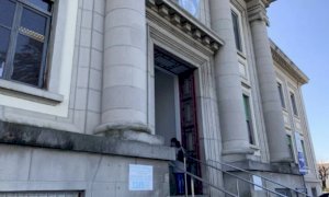 Dalla Federcaccia di Cuneo 18 mila euro per il 'Carle'