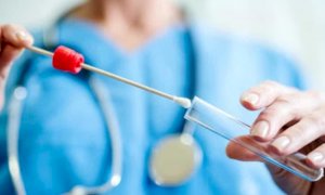 Coronavirus, entro fine giugno la Regione Piemonte mira ad una capacità massima di 20 mila test al giorno