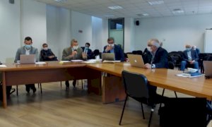 'R0 in Piemonte è sceso sotto 0,5, ma continuiamo a monitorare la situazione'