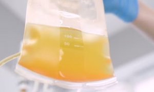 Coronavirus: i servizi trasfusionali della Granda saranno coinvolti nella ricerca sulla terapia al plasma