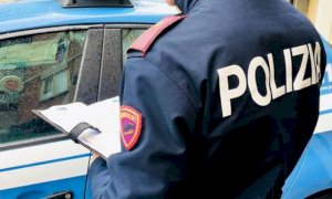 Furti e truffe ai danni di alcuni parroci, in cinque agli arresti domiciliari