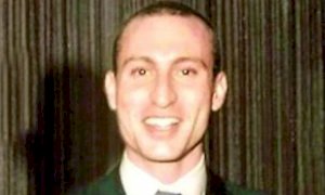 La Procura Militare chiude le indagini sulla morte di Emanuele Scieri: tre ex caporali indagati per omicidio