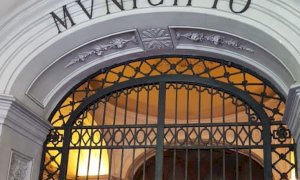 Mercoledì 13 il palazzo comunale di Fossano chiude per sanificazione