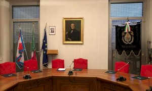 La giunta di Verzuolo stanzia oltre 10mila euro per alimentari e beni di prima necessità