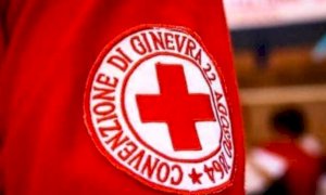 La Croce Rossa di Alba cerca medici in pensione